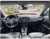 2018 Jeep Compass North in Charlottetown - Image 11 of 18