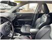 2018 Jeep Compass North in Charlottetown - Image 12 of 18