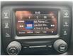 2018 Jeep Compass North in Charlottetown - Image 13 of 18