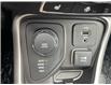 2018 Jeep Compass North in Charlottetown - Image 14 of 18