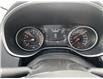 2018 Jeep Compass North in Charlottetown - Image 15 of 18