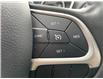 2018 Jeep Compass North in Charlottetown - Image 16 of 18