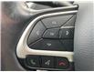 2018 Jeep Compass North in Charlottetown - Image 17 of 18
