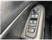 2018 Jeep Compass North in Charlottetown - Image 18 of 18