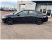 2023 Hyundai Elantra Preferred w/Tech Package in Charlottetown - Image 2 of 19