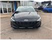 2023 Hyundai Elantra Preferred w/Tech Package in Charlottetown - Image 4 of 19