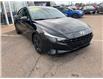 2023 Hyundai Elantra Preferred w/Tech Package in Charlottetown - Image 5 of 19