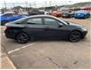 2023 Hyundai Elantra Preferred w/Tech Package in Charlottetown - Image 6 of 19