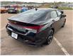 2023 Hyundai Elantra Preferred w/Tech Package in Charlottetown - Image 7 of 19
