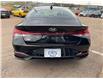 2023 Hyundai Elantra Preferred w/Tech Package in Charlottetown - Image 8 of 19