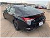 2023 Hyundai Elantra Preferred w/Tech Package in Charlottetown - Image 9 of 19