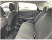 2023 Hyundai Elantra Preferred w/Tech Package in Charlottetown - Image 10 of 19