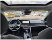 2023 Hyundai Elantra Preferred w/Tech Package in Charlottetown - Image 11 of 19