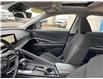 2023 Hyundai Elantra Preferred w/Tech Package in Charlottetown - Image 12 of 19