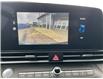 2023 Hyundai Elantra Preferred w/Tech Package in Charlottetown - Image 14 of 19