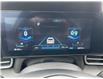 2023 Hyundai Elantra Preferred w/Tech Package in Charlottetown - Image 15 of 19