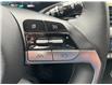 2023 Hyundai Elantra Preferred w/Tech Package in Charlottetown - Image 16 of 19