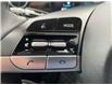 2023 Hyundai Elantra Preferred w/Tech Package in Charlottetown - Image 17 of 19