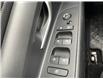 2023 Hyundai Elantra Preferred w/Tech Package in Charlottetown - Image 18 of 19
