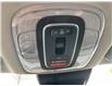2023 Hyundai Elantra Preferred w/Tech Package in Charlottetown - Image 19 of 19