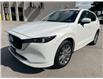 2023 Mazda CX-5 Signature (Stk: 16216) in Newmarket - Image 1 of 50