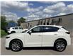 2023 Mazda CX-5 Signature (Stk: 16216) in Newmarket - Image 18 of 50