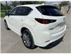 2023 Mazda CX-5 Signature (Stk: 16216) in Newmarket - Image 19 of 50