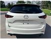 2023 Mazda CX-5 Signature (Stk: 16216) in Newmarket - Image 20 of 50