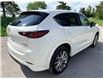 2023 Mazda CX-5 Signature (Stk: 16216) in Newmarket - Image 21 of 50