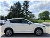 2023 Mazda CX-5 Signature (Stk: 16216) in Newmarket - Image 22 of 50