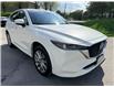2023 Mazda CX-5 Signature (Stk: 16216) in Newmarket - Image 23 of 50