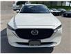 2023 Mazda CX-5 Signature (Stk: 16216) in Newmarket - Image 24 of 50