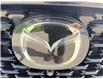 2023 Mazda CX-5 Signature (Stk: 16216) in Newmarket - Image 50 of 50