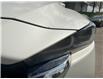 2023 Mazda CX-5 Signature (Stk: 16216) in Newmarket - Image 47 of 50