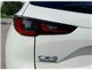 2023 Mazda CX-5 Signature (Stk: 16216) in Newmarket - Image 48 of 50