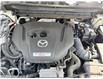 2023 Mazda CX-5 Signature (Stk: 16216) in Newmarket - Image 25 of 50