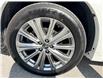 2023 Mazda CX-5 Signature (Stk: 16216) in Newmarket - Image 49 of 50
