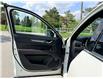 2023 Mazda CX-5 Signature (Stk: 16216) in Newmarket - Image 2 of 50