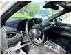 2023 Mazda CX-5 Signature (Stk: 16216) in Newmarket - Image 3 of 50