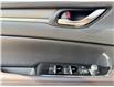 2023 Mazda CX-5 Signature (Stk: 16216) in Newmarket - Image 4 of 50