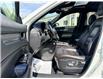 2023 Mazda CX-5 Signature (Stk: 16216) in Newmarket - Image 5 of 50