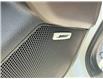 2023 Mazda CX-5 Signature (Stk: 16216) in Newmarket - Image 6 of 50