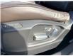 2023 Mazda CX-5 Signature (Stk: 16216) in Newmarket - Image 7 of 50