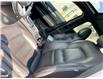 2023 Mazda CX-5 Signature (Stk: 16216) in Newmarket - Image 8 of 50