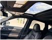 2023 Mazda CX-5 Signature (Stk: 16216) in Newmarket - Image 9 of 50
