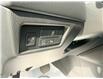 2023 Mazda CX-5 Signature (Stk: 16216) in Newmarket - Image 10 of 50