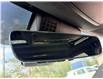 2023 Mazda CX-5 Signature (Stk: 16216) in Newmarket - Image 11 of 50