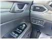 2023 Mazda CX-5 Signature (Stk: 16216) in Newmarket - Image 12 of 50