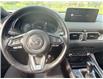 2023 Mazda CX-5 Signature (Stk: 16216) in Newmarket - Image 13 of 50