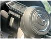 2023 Mazda CX-5 Signature (Stk: 16216) in Newmarket - Image 16 of 50